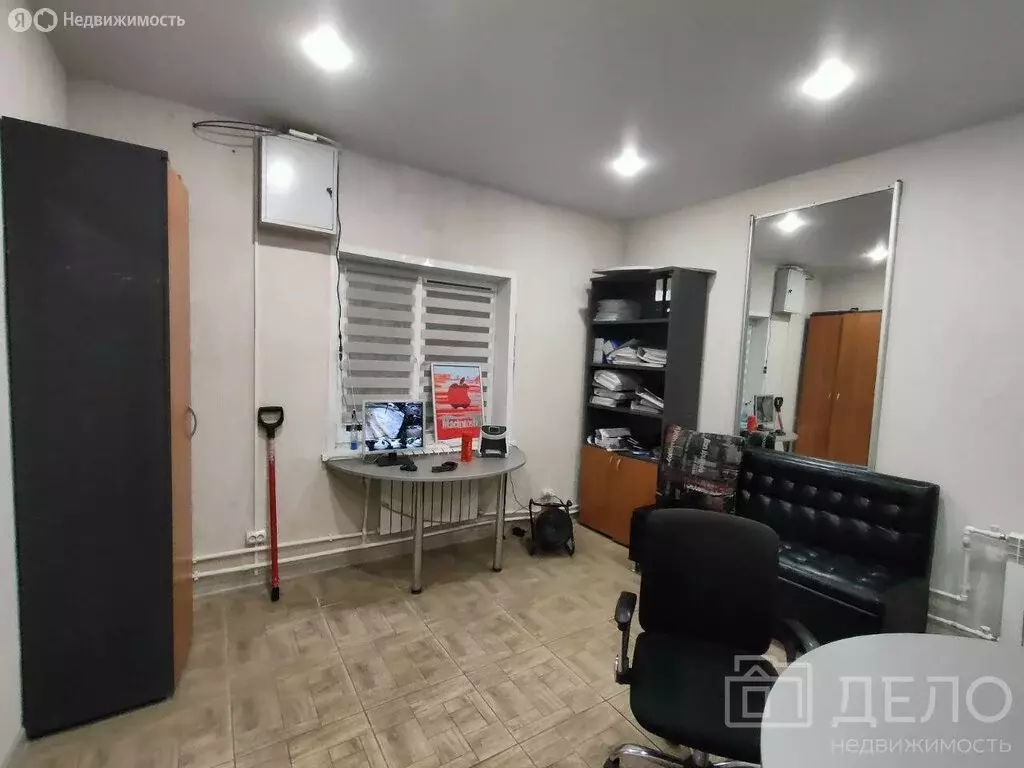 Помещение свободного назначения (70 м) - Фото 2