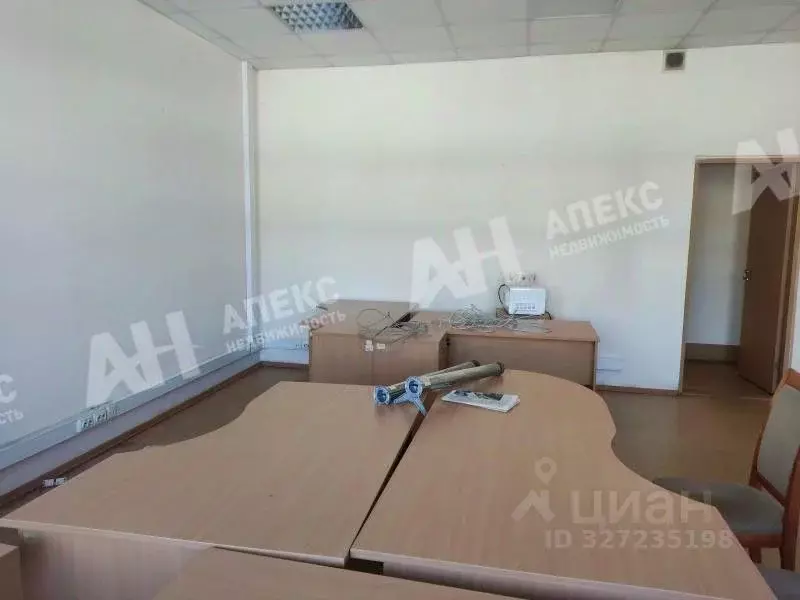 Офис в Москва Чермянская ул., 3 (115 м) - Фото 2