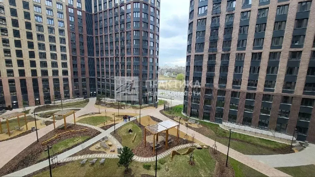 Продается 2-комнатная квартира - Фото 2