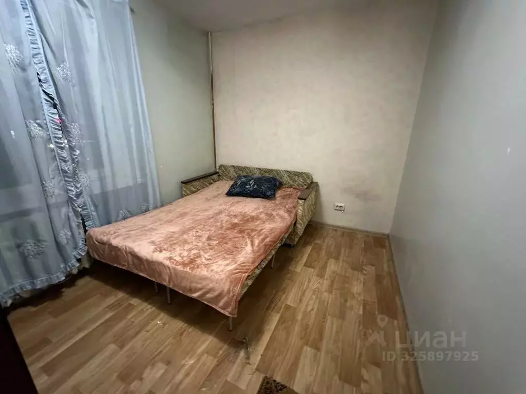 2-к кв. Московская область, Одинцово Можайское ш., 24 (42.0 м) - Фото 2