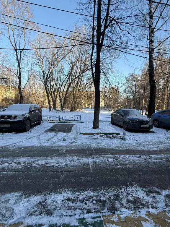2-к кв. Нижегородская область, Нижний Новгород ул. Ванеева, 108 (43.8 ... - Фото 1