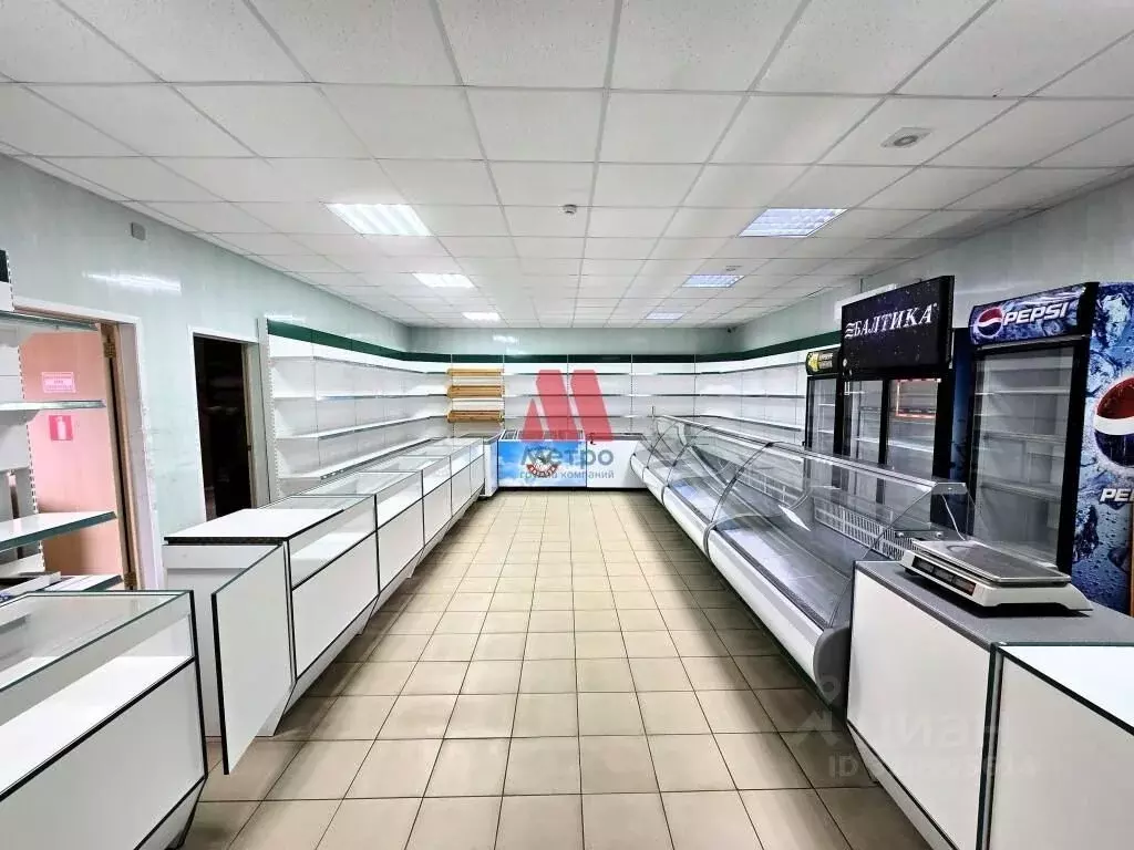 Дом в Ярославская область, Ярославский муниципальный округ, Строитель ... - Фото 2