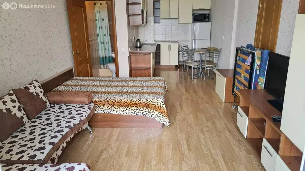 Дом в Коктебель, улица Ленина, 146 (120 м) - Фото 0