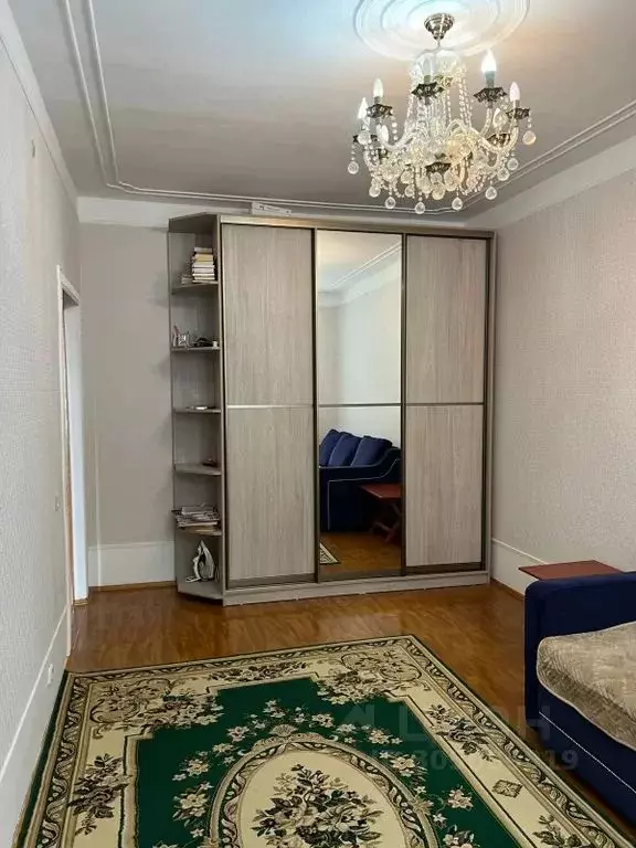 2-к кв. Дагестан, Дербент Карьерная ул., 2в (42.0 м) - Фото 1