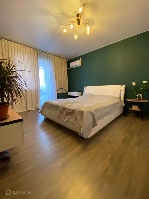 Продаётся 2-к квартира, 49 м - Фото 0