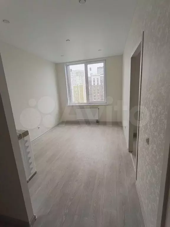 Квартира-студия, 19 м, 8/25 эт. - Фото 0