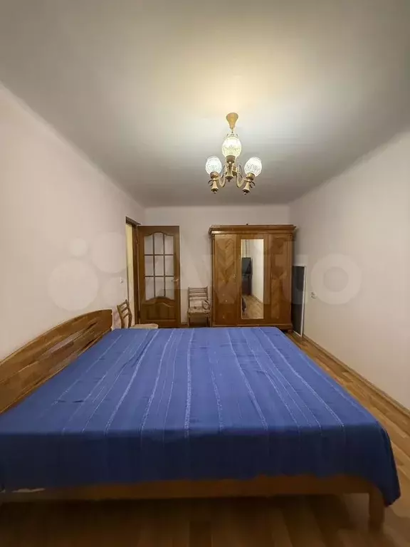 2-к. квартира, 43 м, 2/5 эт. - Фото 0