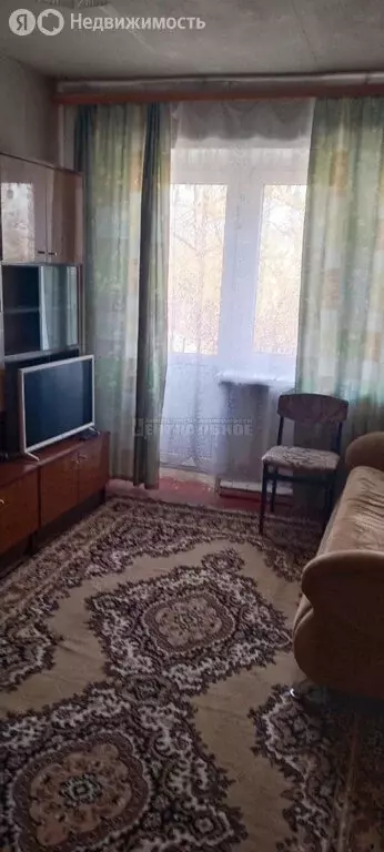 2-комнатная квартира: Смоленск, бульвар Гагарина, 4 (44.9 м) - Фото 0