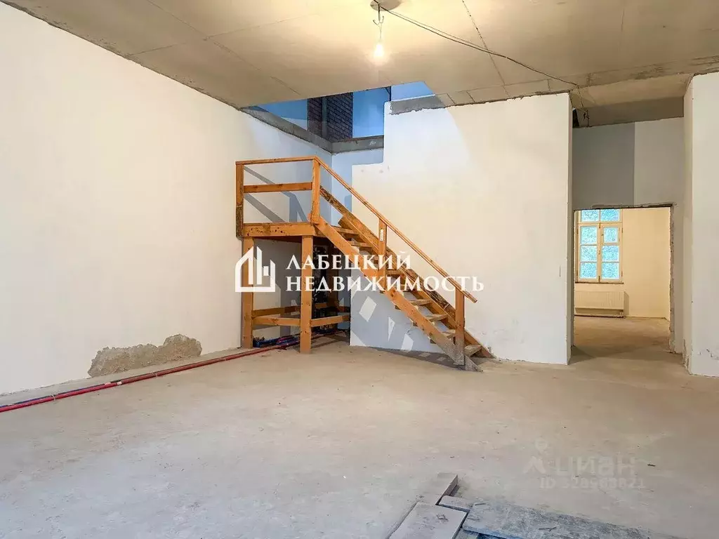 Квартира, 3 комнаты, 177 м - Фото 1