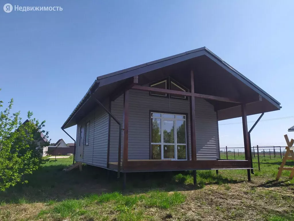 Купить Дачу В Красноперекопском Районе Ярославля