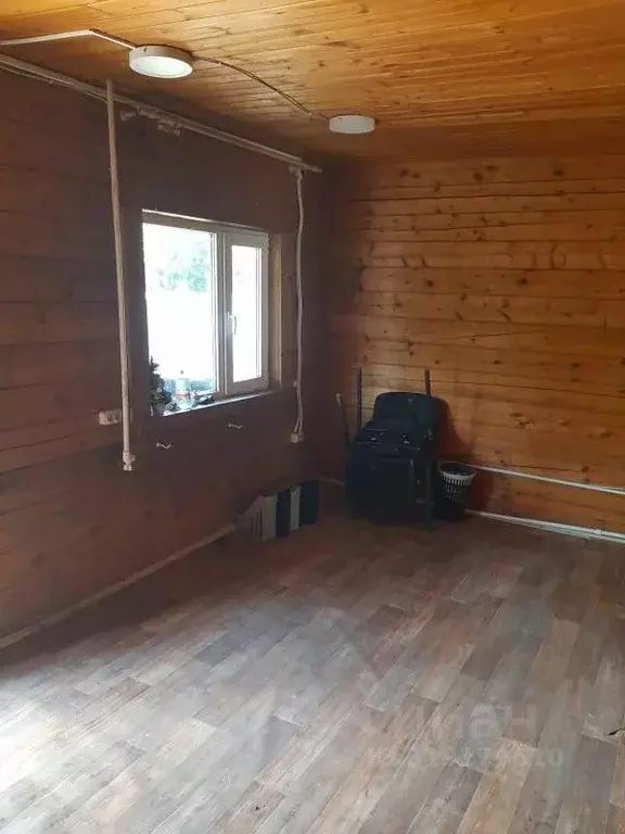 Дом в Ростовская область, Аксайский район, Большелогское с/пос, пос. ... - Фото 2