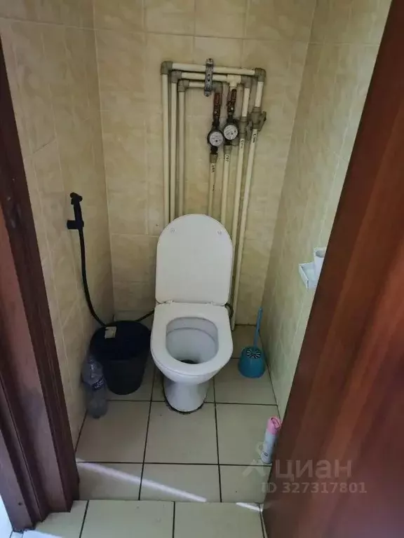 Комната Москва Мосрентген поселение, д. Дудкино, Круиз СНТ, 260 (16.0 ... - Фото 1