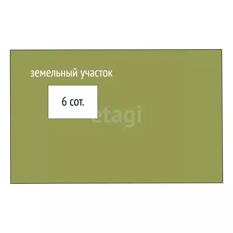 Дом в Тюменская область, Тюменский муниципальный округ, с. Каменка ул. ... - Фото 2