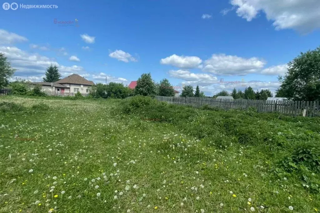 Дом в Екатеринбург, улица Толмачёва, 17 (35.4 м) - Фото 1
