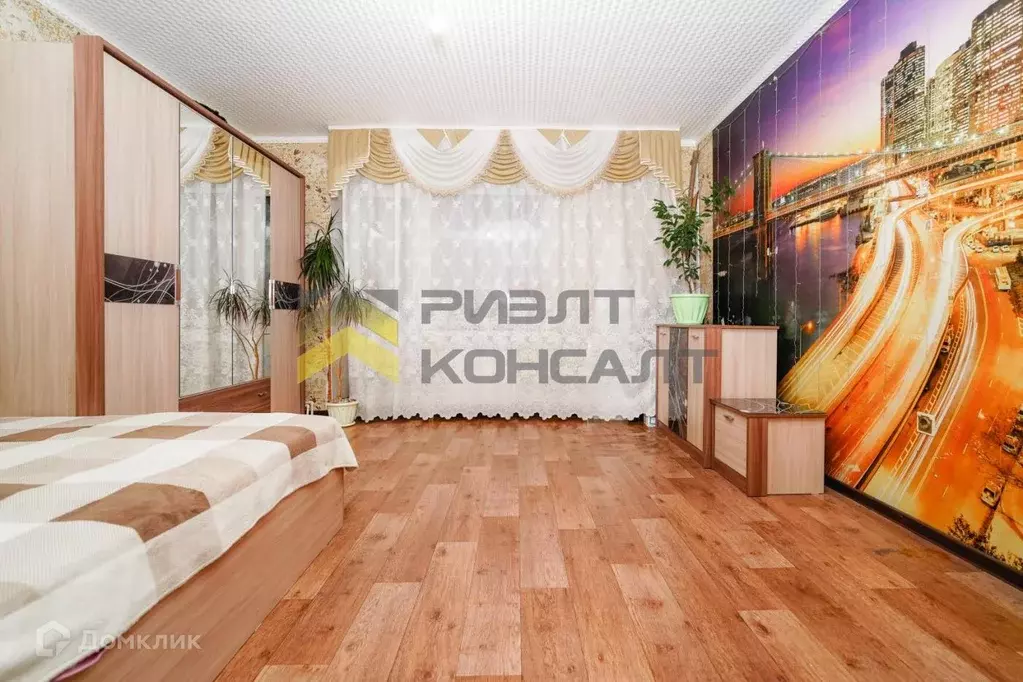 Продаётся 3-к квартира, 83.3 м - Фото 1