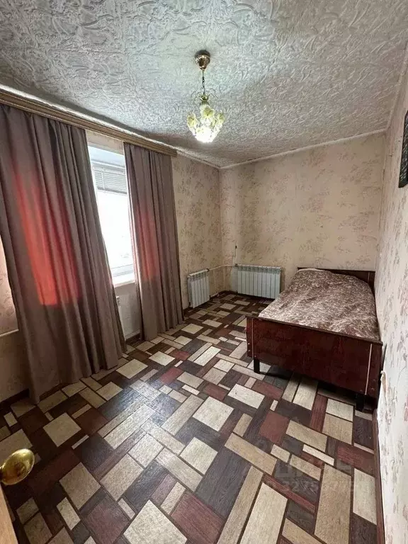 2-к кв. Орловская область, Орел ул. Максима Горького, 67 (40.0 м) - Фото 1