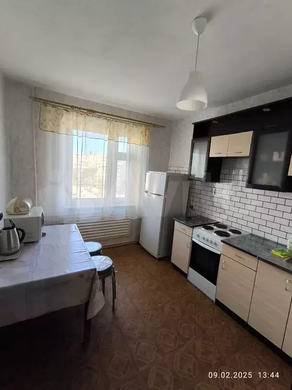 4-к. квартира, 76 м, 7/9 эт. - Фото 0
