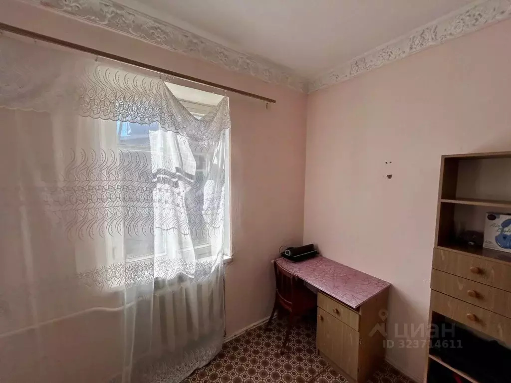 Дом в Ставропольский край, Георгиевск ул. Горького, 14 (90 м) - Фото 2