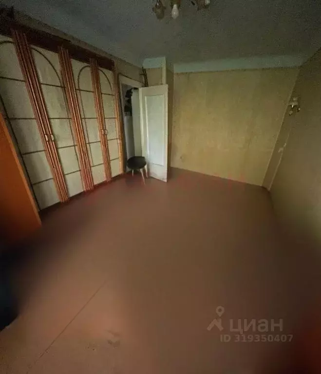 1-к кв. Ростовская область, Новочеркасск ул. Чехова (30.0 м) - Фото 0