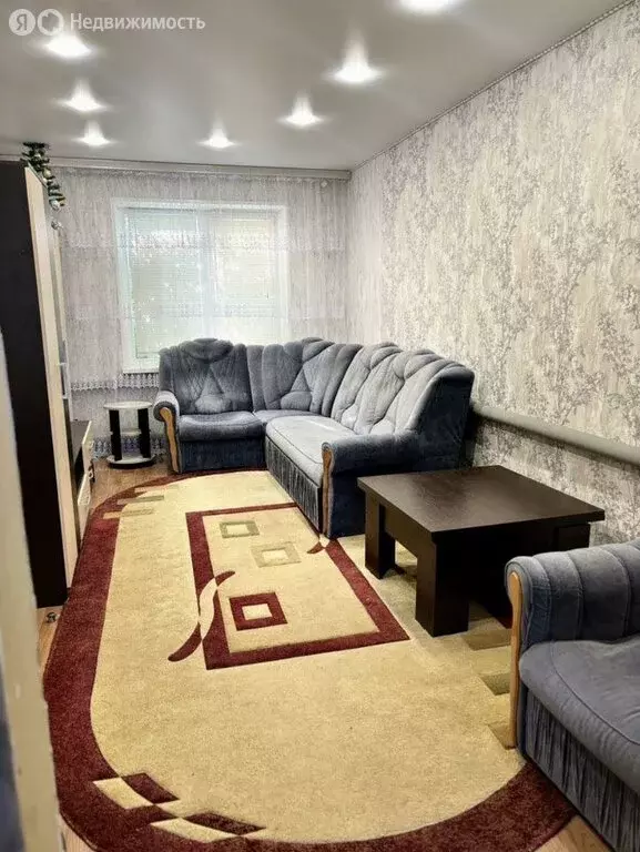 Дом в село Озёрки (70 м) - Фото 2