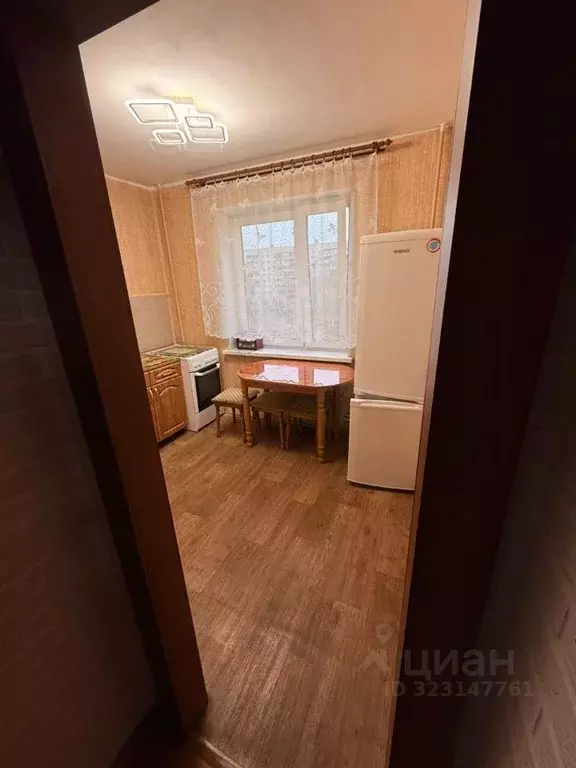 2-к кв. Московская область, Балашиха Солнечная ул., 12 (45.0 м) - Фото 2