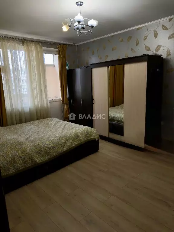 Продается 2-комнатная квартира - Фото 2