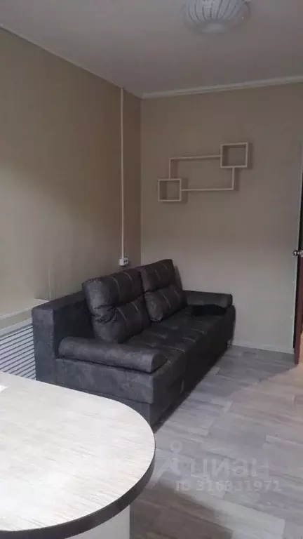 Студия Татарстан, Казань Минская ул., 46 (20.0 м) - Фото 2