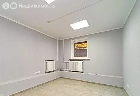 Помещение свободного назначения (11.1 м) - Фото 2