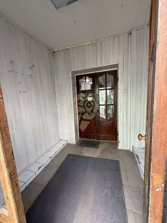 Помещение свободного назначения в Белгородская область, Старый Оскол ... - Фото 1