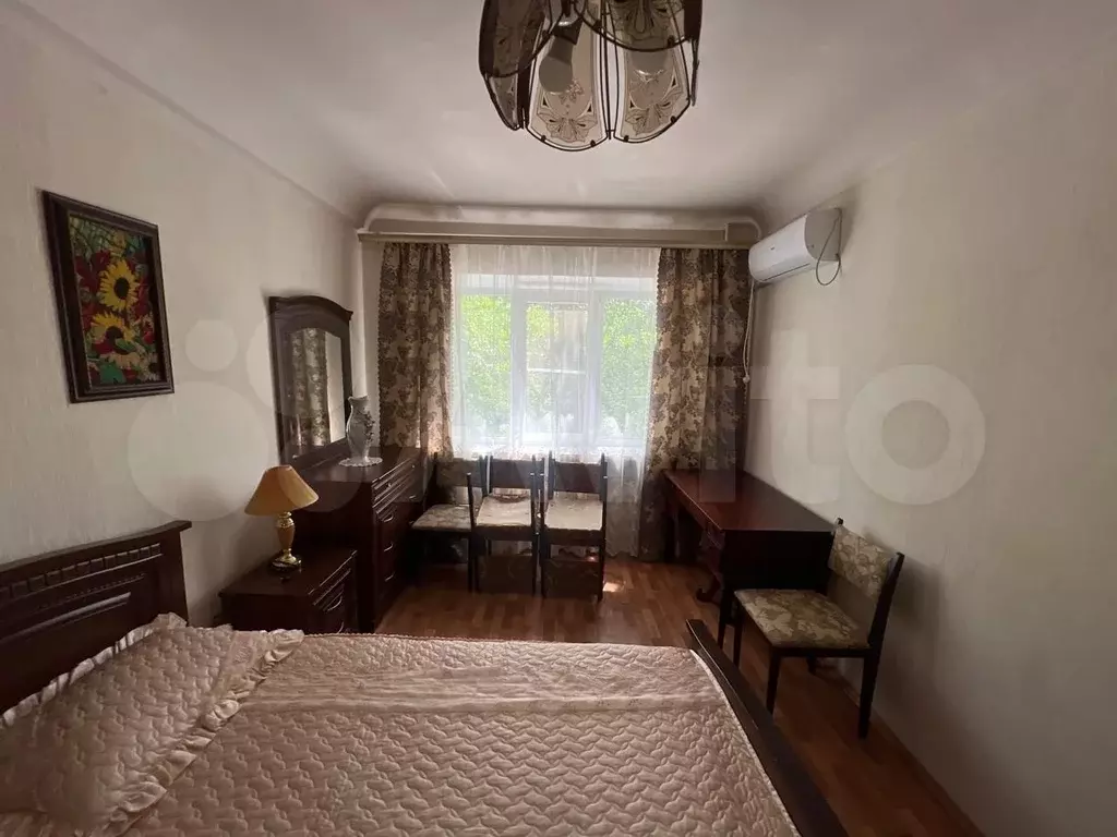 2-к. квартира, 48 м, 2/5 эт. - Фото 1