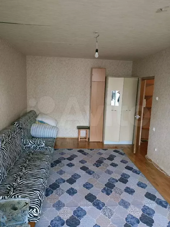 2-к. квартира, 62 м, 8/12 эт. - Фото 0