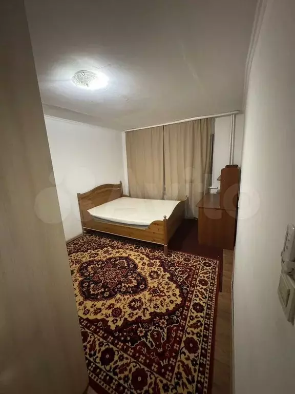 2-к. квартира, 43,4 м, 1/5 эт. - Фото 0