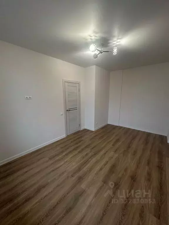 1-к кв. Московская область, Видное бул. Мстислава Ростроповича, 4к1 ... - Фото 1