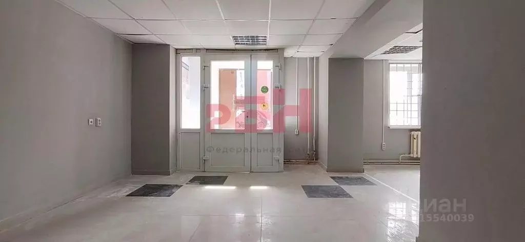 Помещение свободного назначения в Ярославская область, Ярославль ... - Фото 0