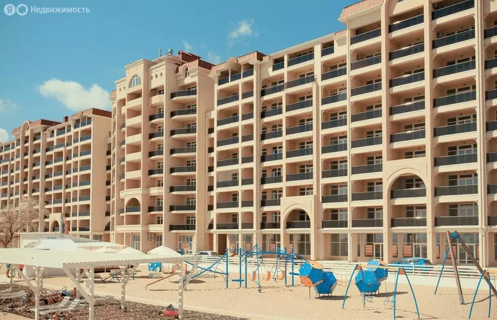 Помещение свободного назначения (94.8 м) - Фото 2