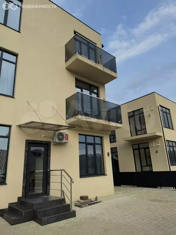 1к в -комнатной квартире (17 м) - Фото 2