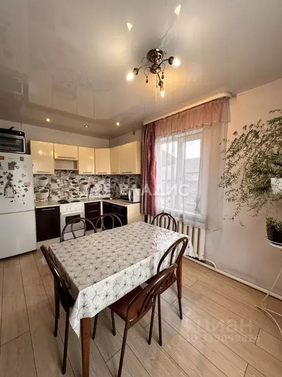 Дом в Бурятия, Улан-Удэ ул. Черемушки, 31 (116 м) - Фото 0