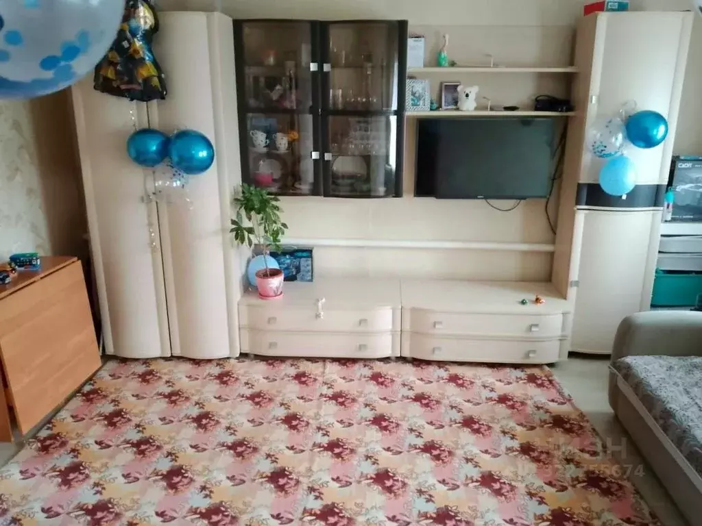 Дом в Кемеровская область, Кемерово Запорожская ул., 19А (41 м) - Фото 0