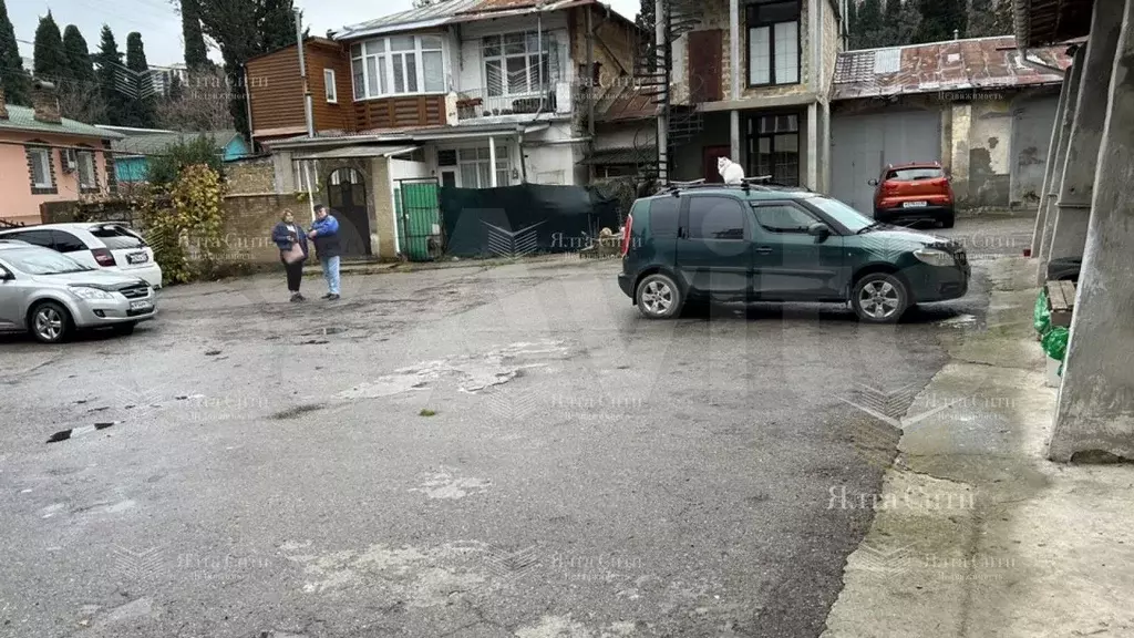 Дом 134 м на участке 6 сот. - Фото 1