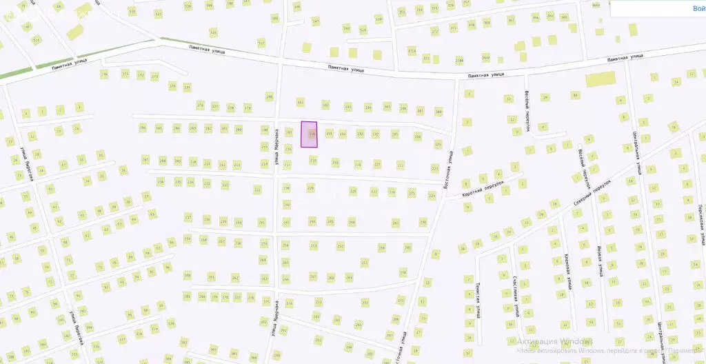 Дом в Южно-Сахалинск, СНТ Медик, улица Маерчака (12 м) - Фото 2