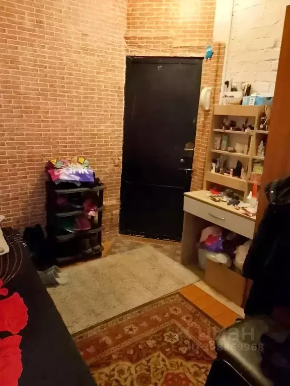 2-к кв. Бурятия, Улан-Удэ Энергетик мкр, 41 (40.0 м) - Фото 2