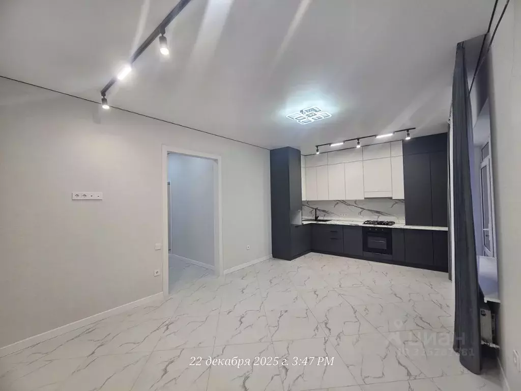 Коттедж в Ставропольский край, Михайловск Шпаковский район, ул. Федора ... - Фото 2