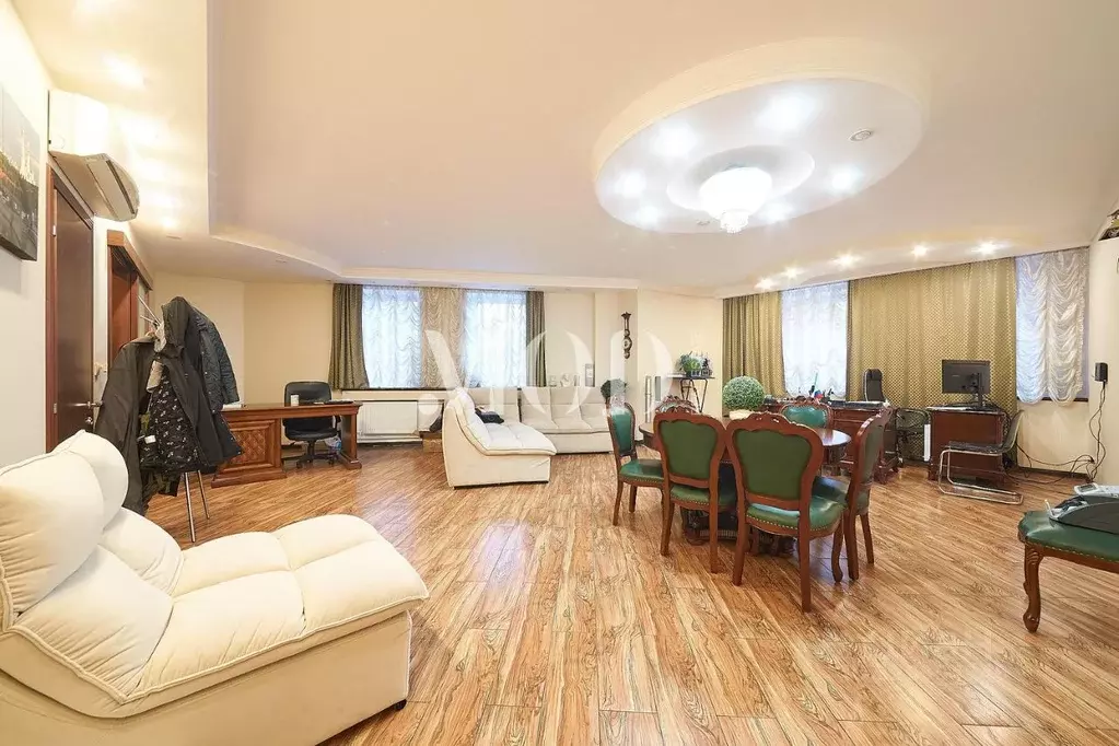 Помещение свободного назначения в Москва Братиславская ул., 6 (178 м) - Фото 2