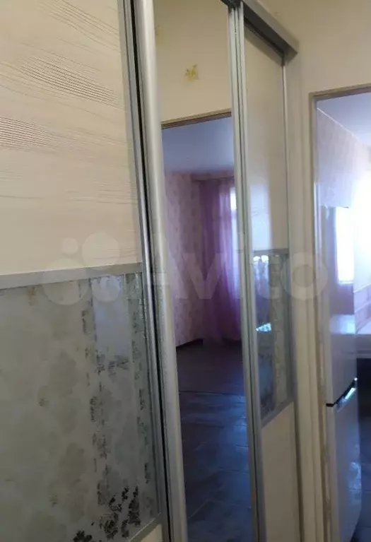 Квартира-студия, 33 м, 14/19 эт. - Фото 0
