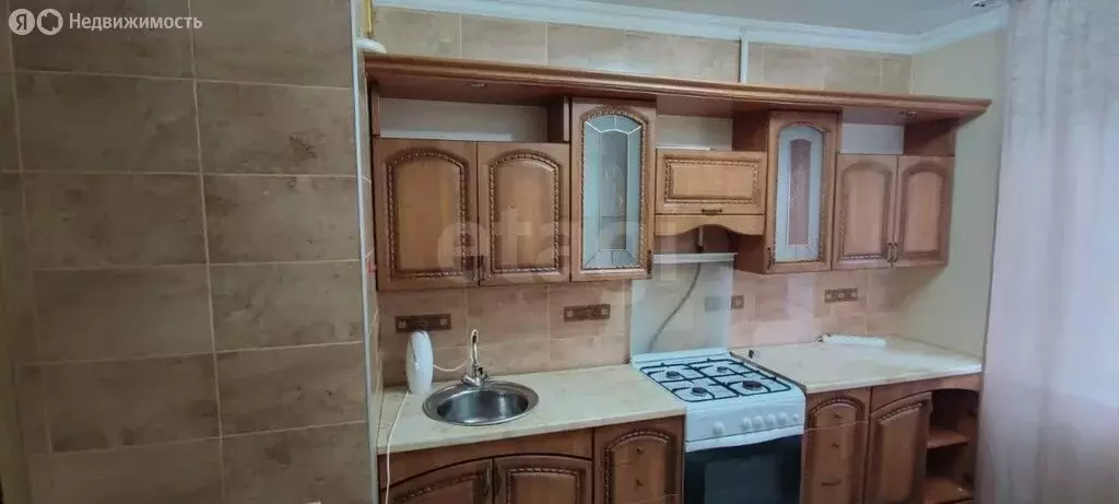 3-комнатная квартира: Майкоп, улица 12 Марта, 144к3 (62.5 м) - Фото 2