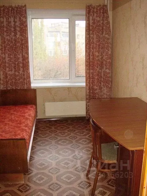Комната Самарская область, Самара просп. Карла Маркса, 476 (14.0 м) - Фото 1