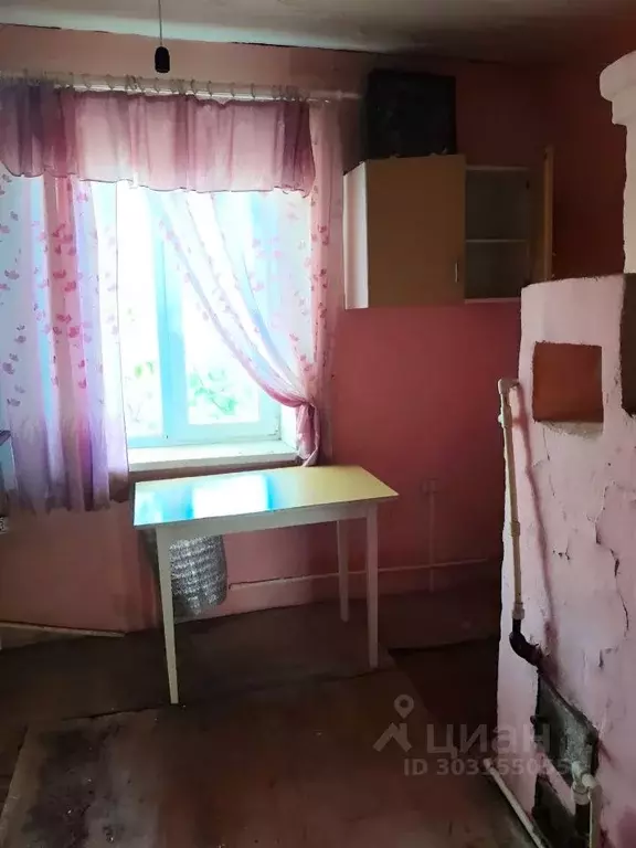 Дом в Удмуртия, Завьяловский район, д. Старые Кены  (47 м) - Фото 1