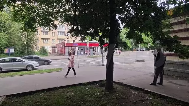 Свободного назначения, 34.5 м - Фото 1