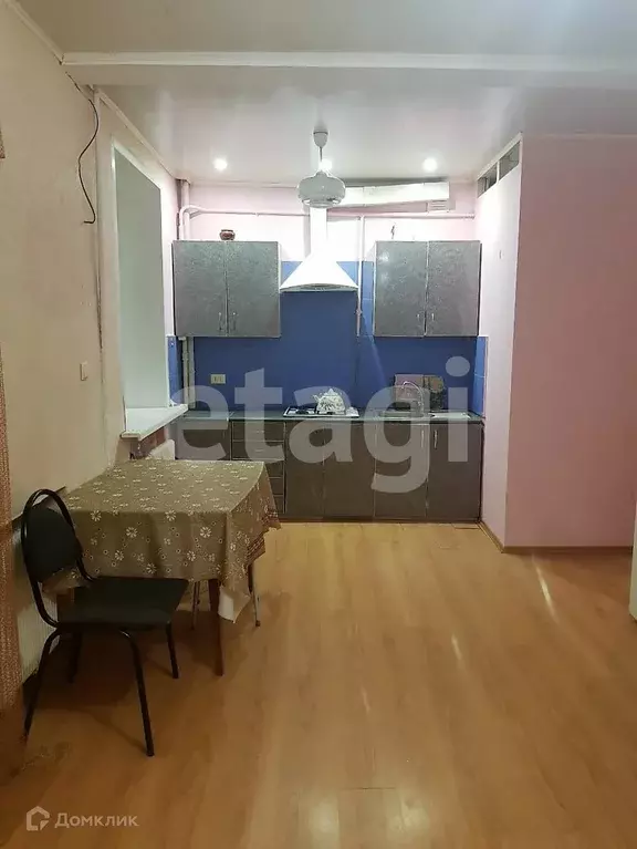 Продаётся 2-к квартира, 48.8 м - Фото 0