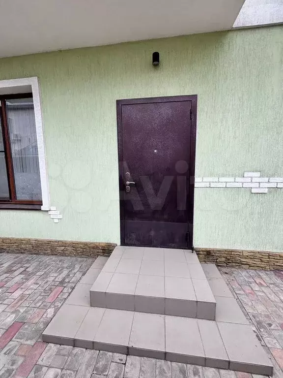 Таунхаус 93 м на участке 1 сот. - Фото 1